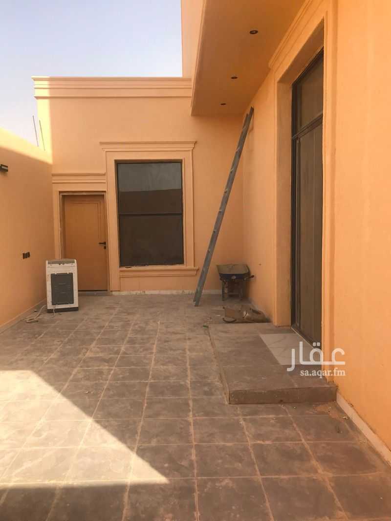 villa in Uraidh, Riyadh 15