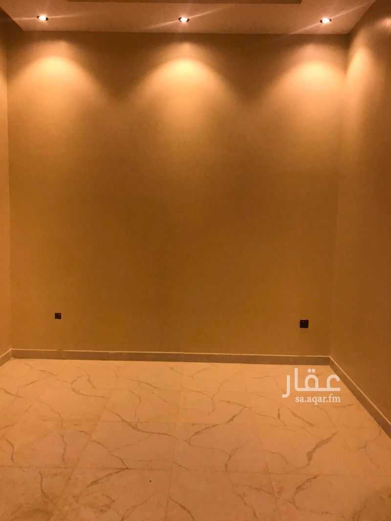 villa in Uraidh, Riyadh 24