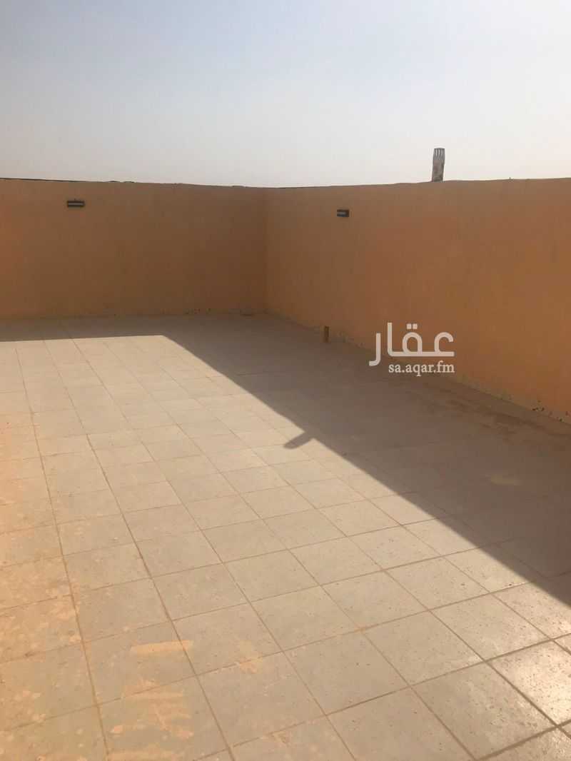 villa in Uraidh, Riyadh 28