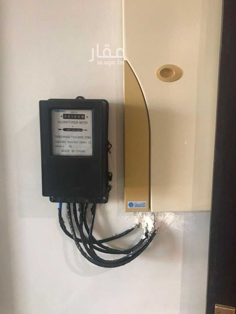 villa in Uraidh, Riyadh 29