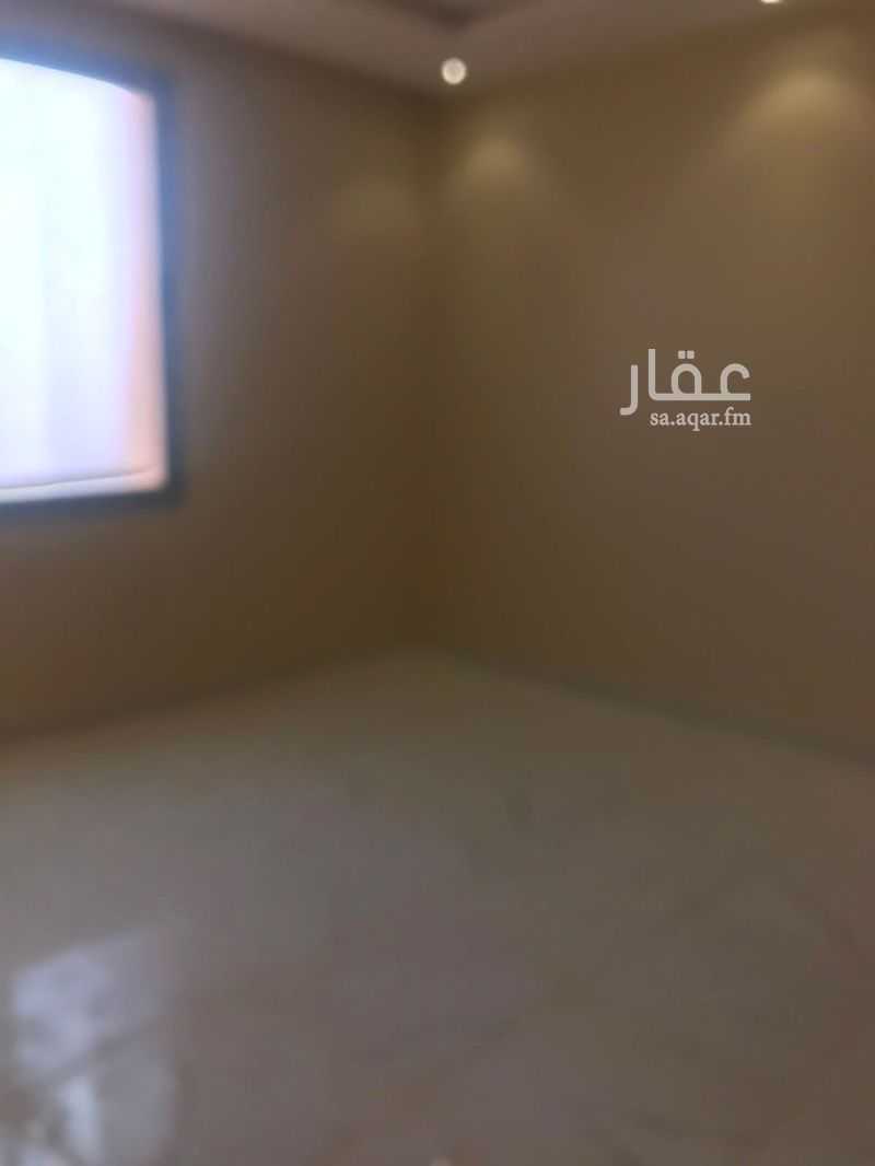 villa in Uraidh, Riyadh 4