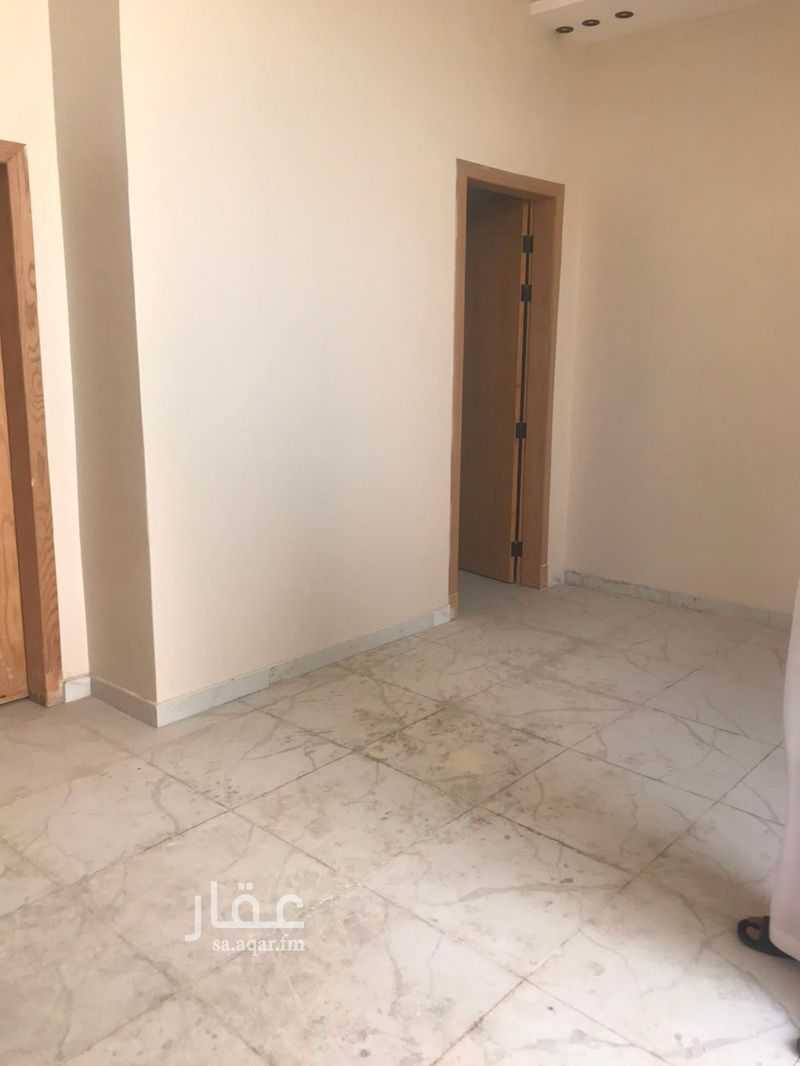 villa in Uraidh, Riyadh 25