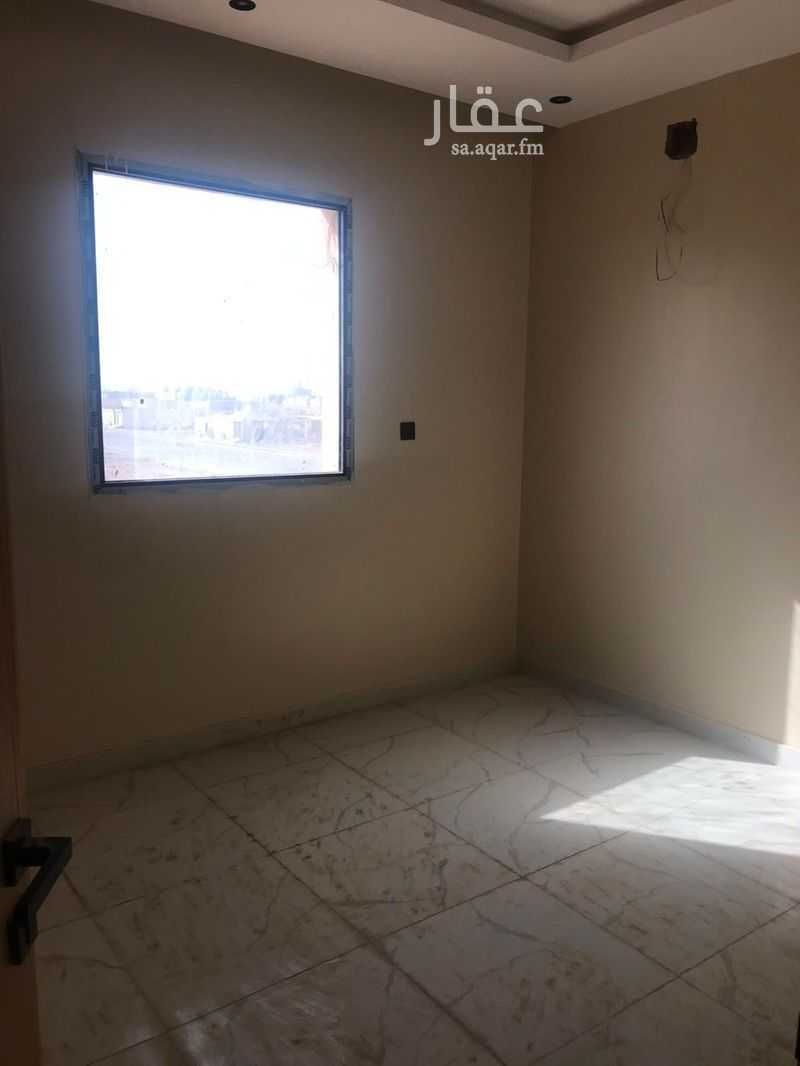 villa in Uraidh, Riyadh 11