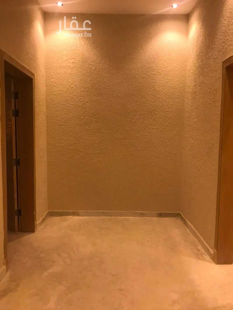 villa in Uraidh, Riyadh 13