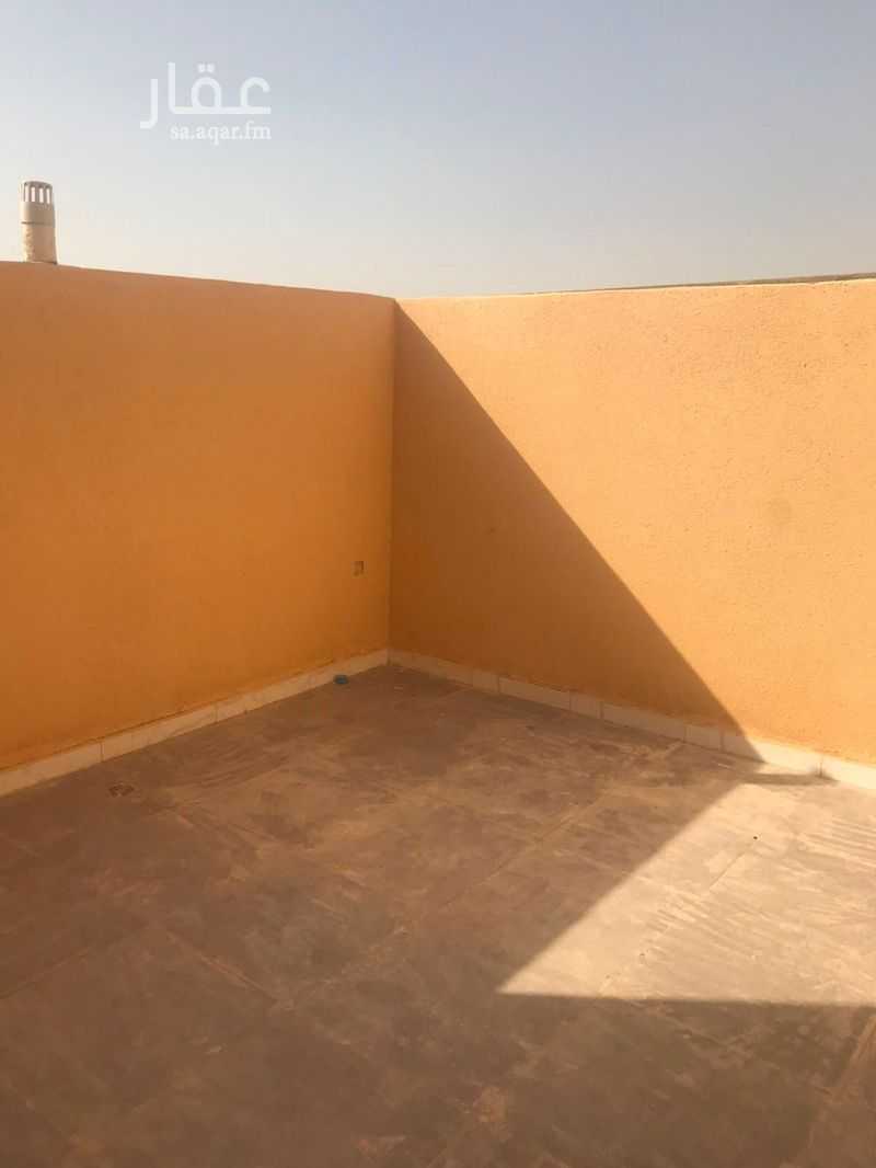villa in Uraidh, Riyadh 17
