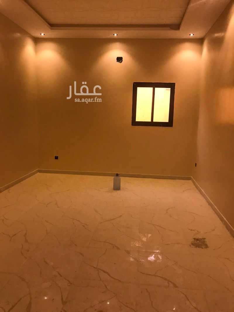 villa in Uraidh, Riyadh 21