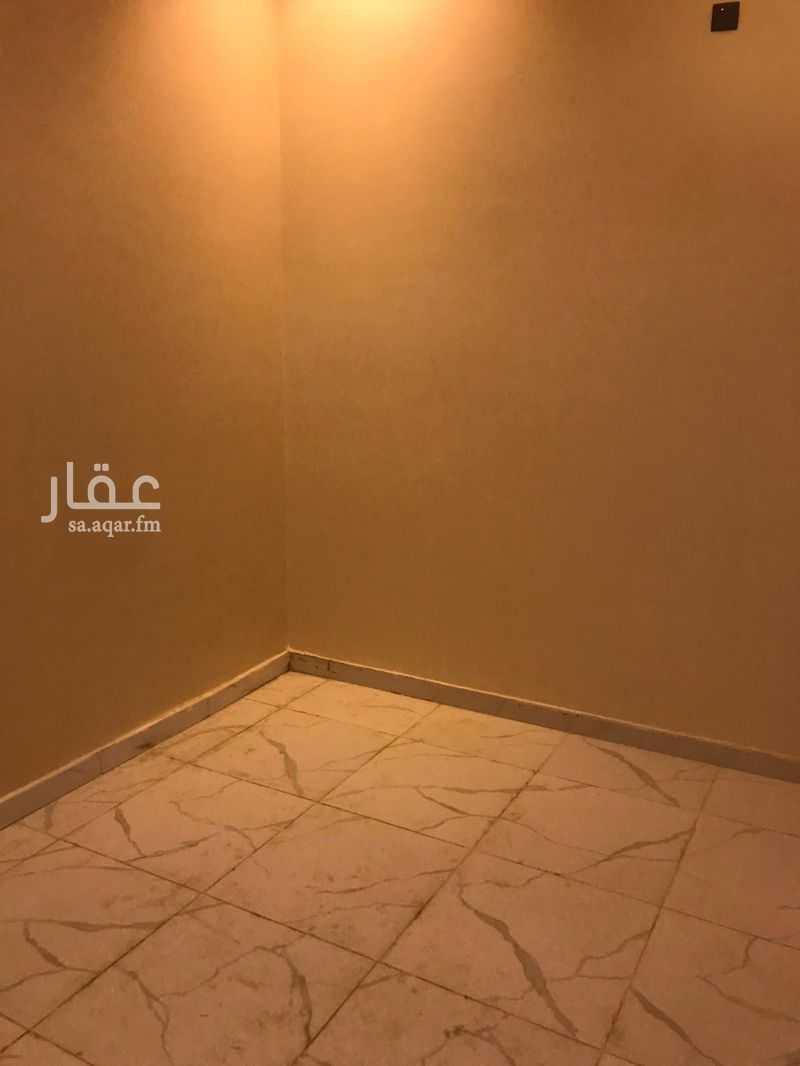 villa in Uraidh, Riyadh 23