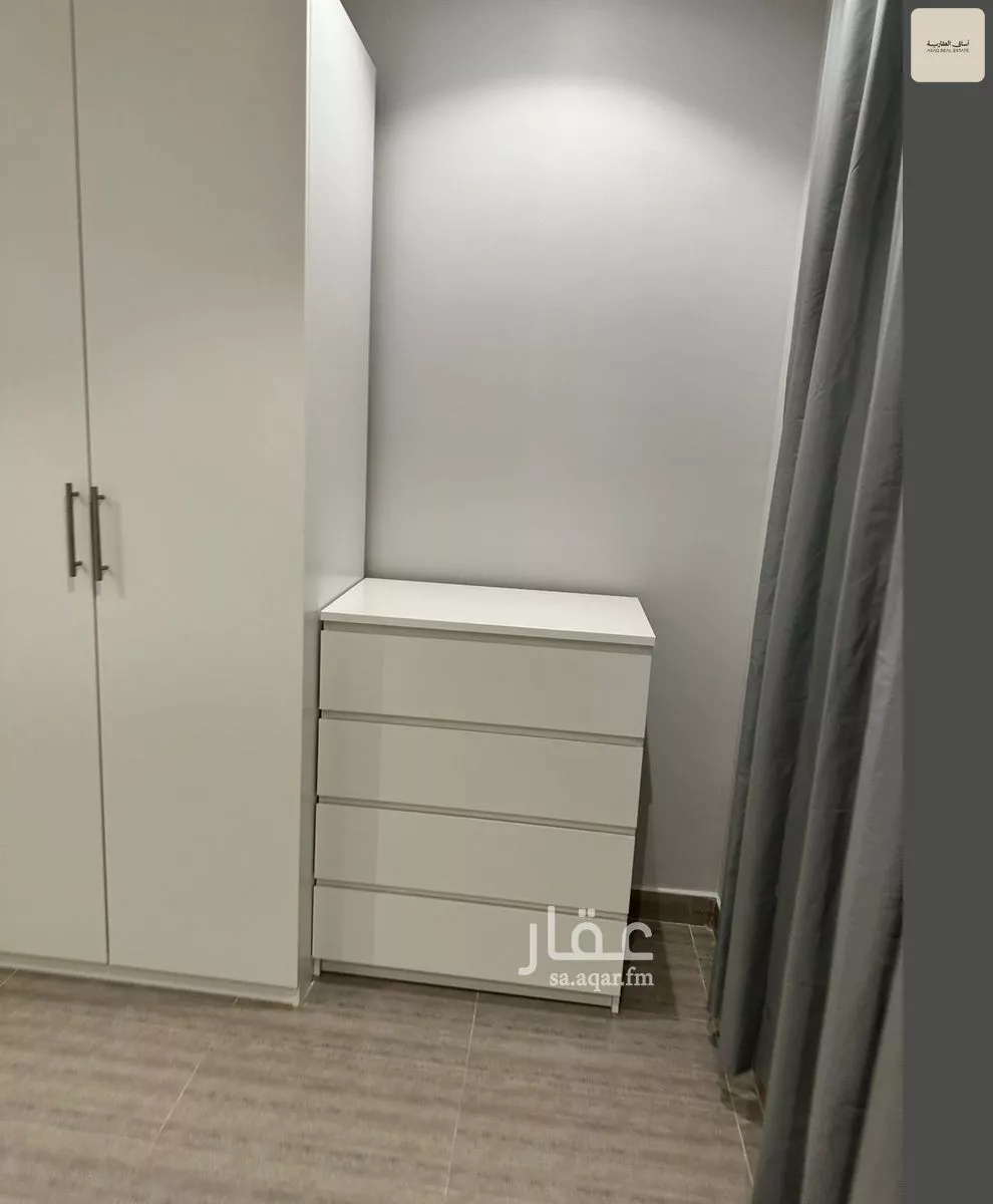 3 bedroom floor in Qurtubah 14