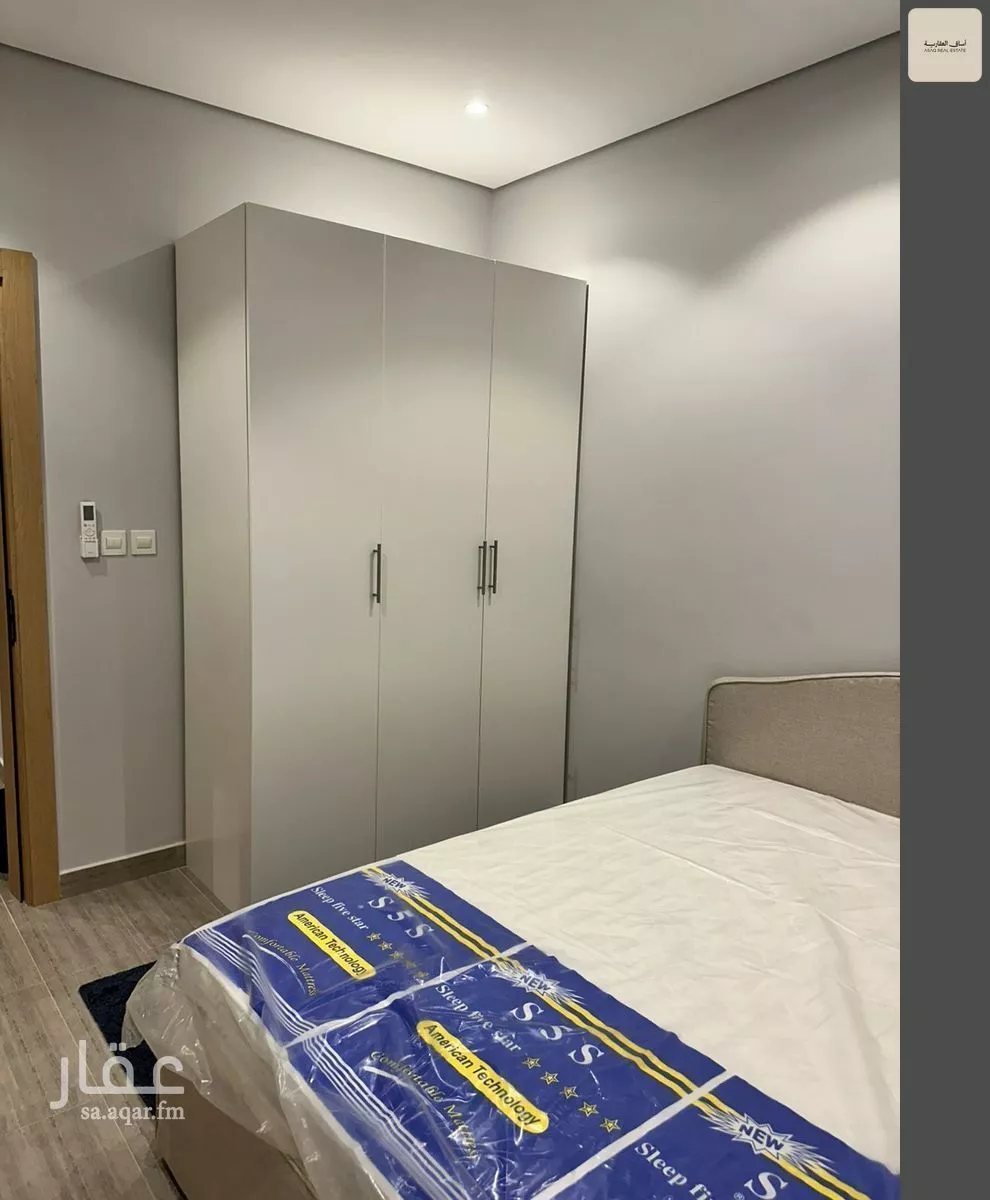 3 bedroom floor in Qurtubah 15