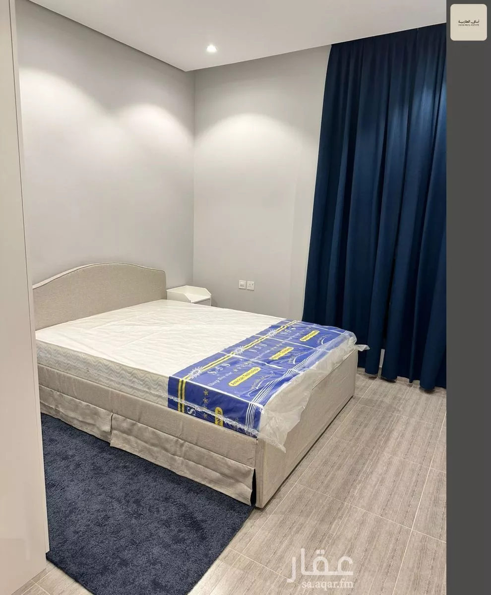 3 bedroom floor in Qurtubah 16