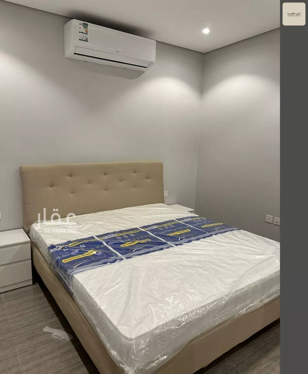 3 bedroom floor in Qurtubah 17