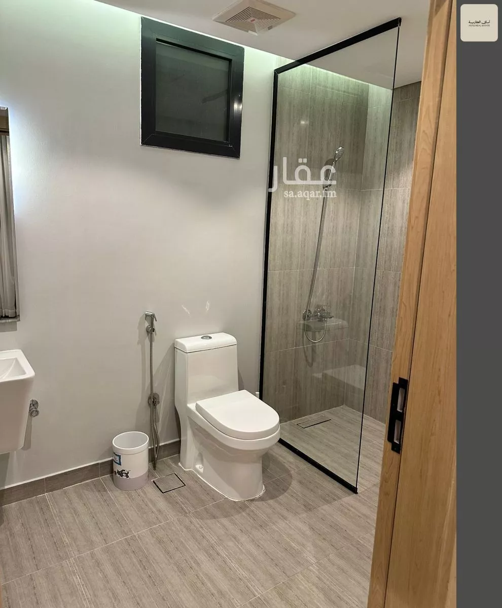 3 bedroom floor in Qurtubah 18