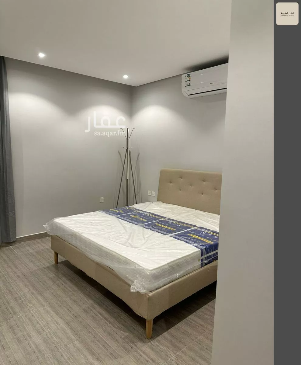 3 bedroom floor in Qurtubah 8