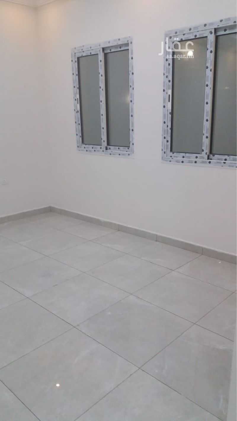 7 bedroom villa in Al Manar, Eastern Province 3