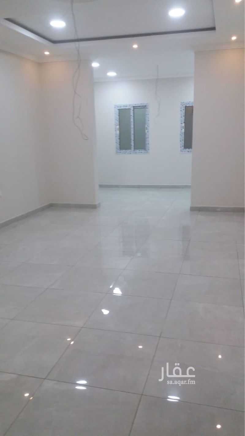 7 bedroom villa in Al Manar, Eastern Province 2