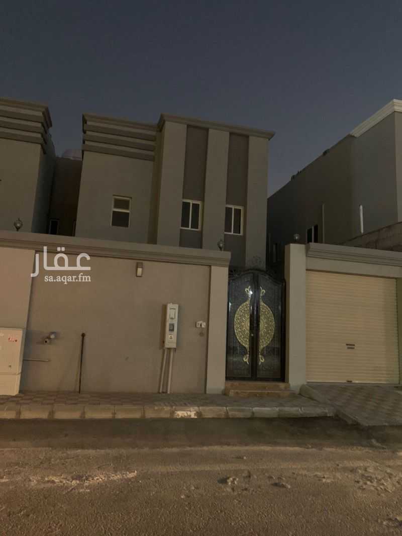 7 bedroom villa in Al Manar, Eastern Province 4