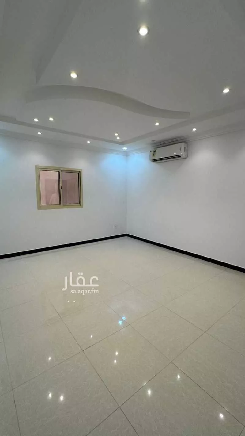 4 bedroom floor in Al Yasmin 3