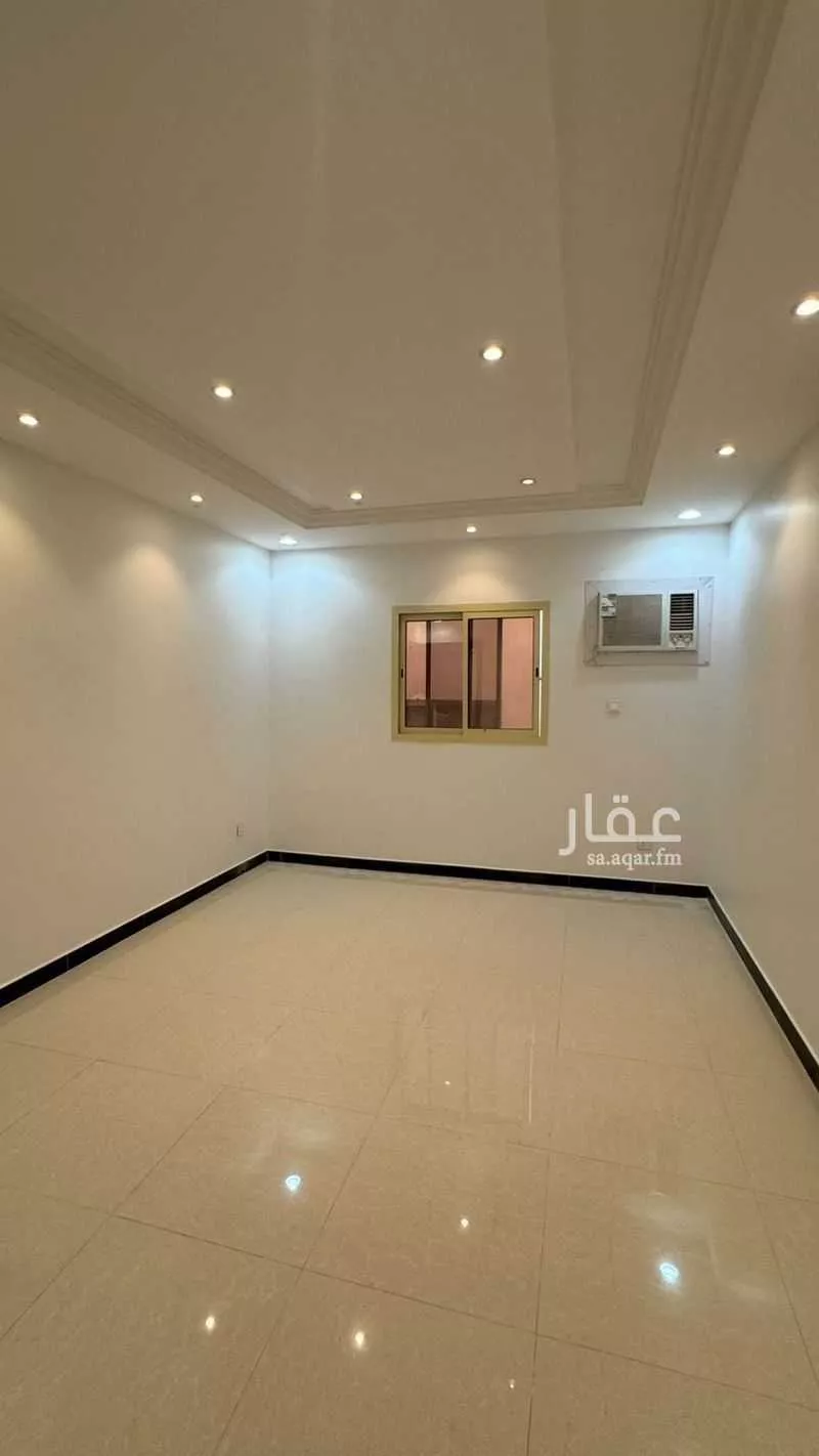 4 bedroom floor in Al Yasmin 4