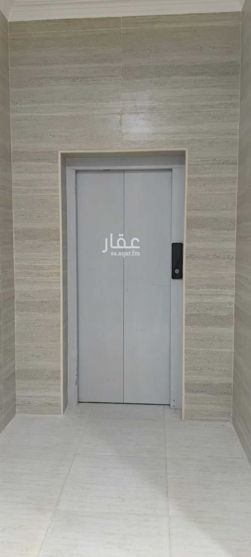 عقار 5 غرف في الجلوية، الدمام 9