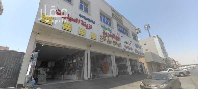 عقار 5 غرف في الجلوية، الدمام 3
