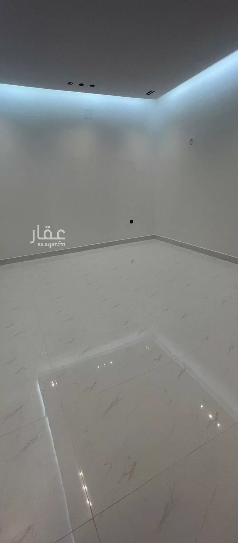 دور 5 غرف في الرمال 6
