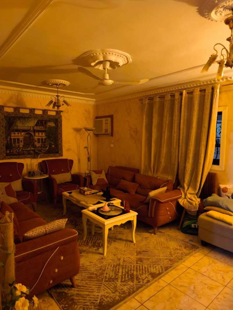 15 bedroom building in Al Khalidiyyah, Taif 3
