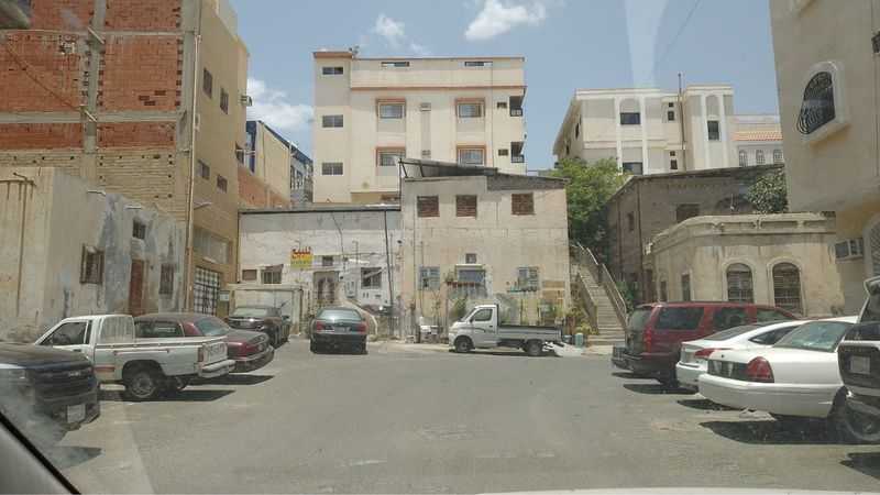15 bedroom building in Al Khalidiyyah, Taif 8