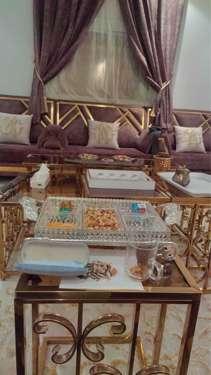 15 bedroom building in Al Khalidiyyah, Taif 5