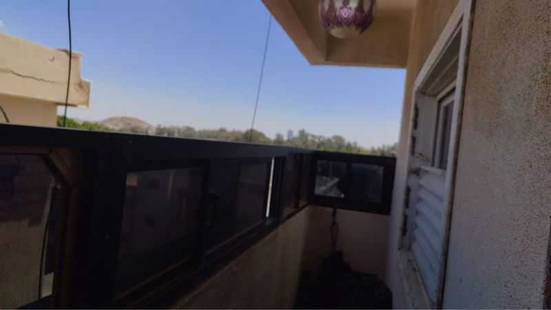 15 bedroom building in Al Khalidiyyah, Taif 6