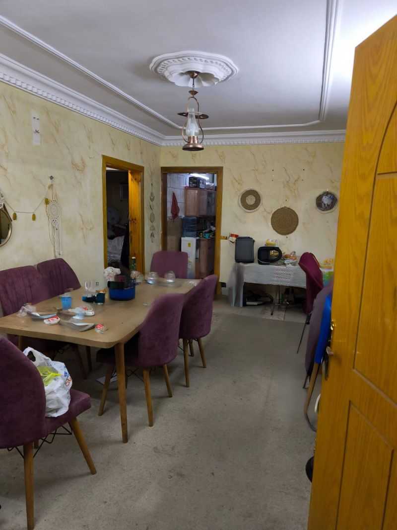 15 bedroom building in Al Khalidiyyah, Taif 7