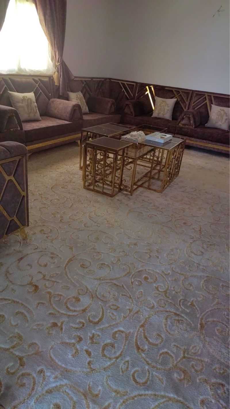 15 bedroom building in Al Khalidiyyah, Taif 4