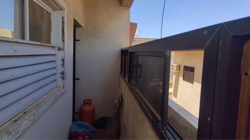 15 bedroom building in Al Khalidiyyah, Taif 2