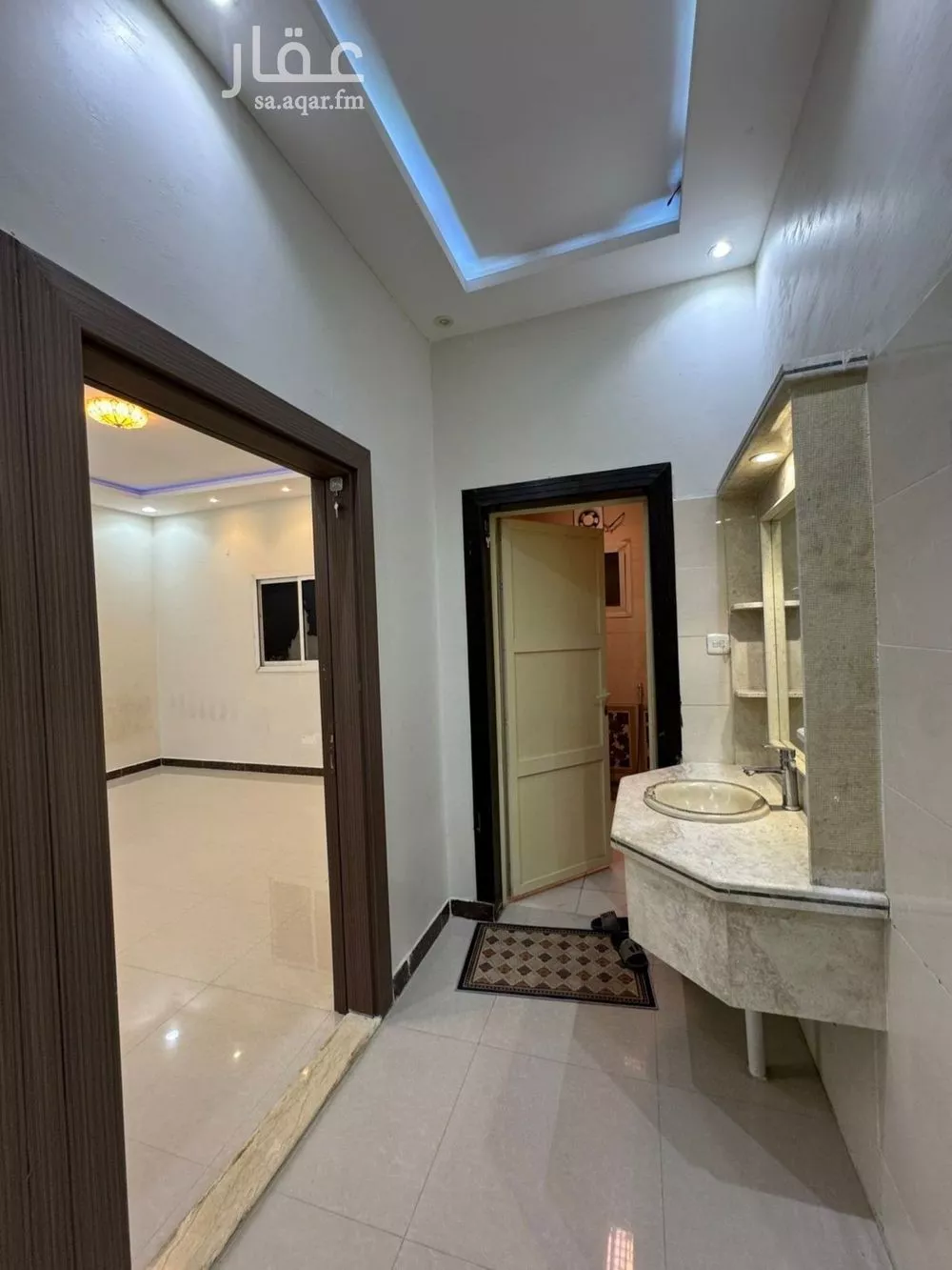 دور 3 غرف في الرمال 4
