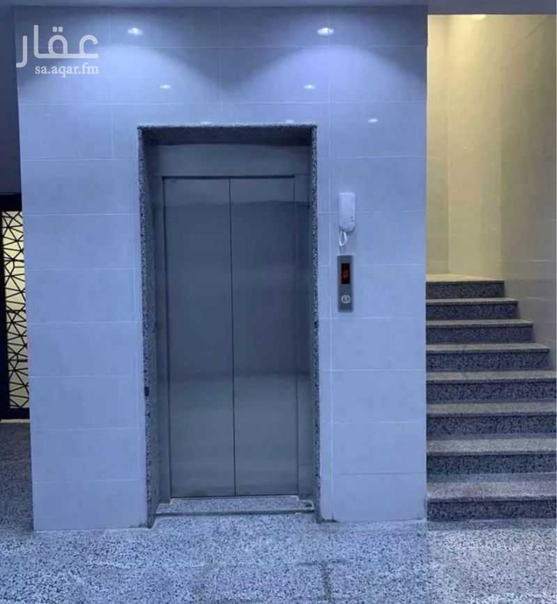 عقار 21 غرف في الدفاع، المدينة المنورة 2