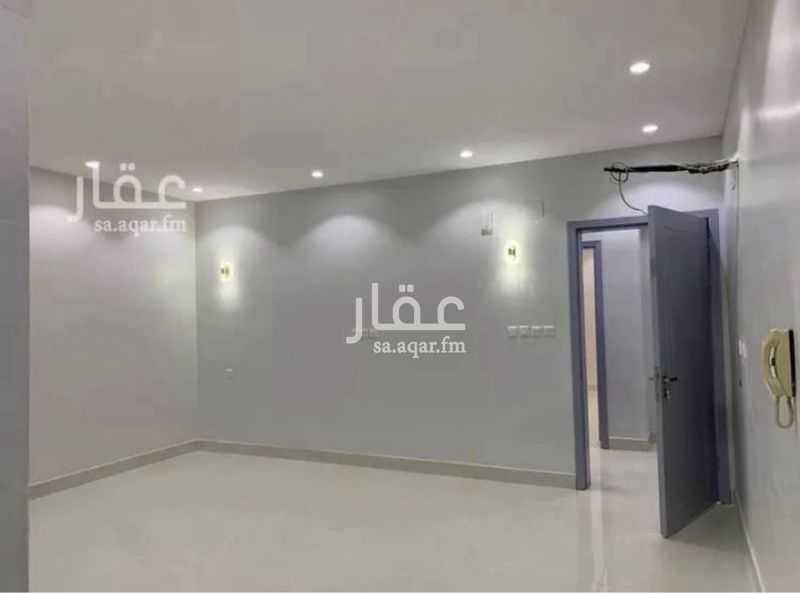 عقار 21 غرف في الدفاع، المدينة المنورة 5
