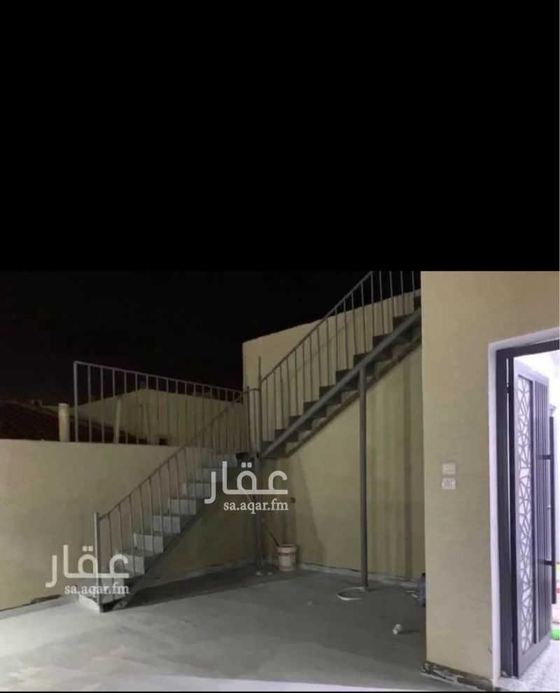 عقار 21 غرف في الدفاع، المدينة المنورة 9