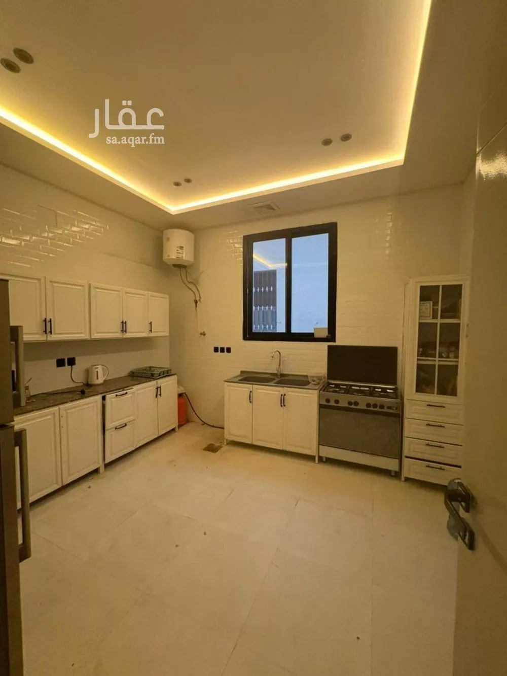 دور 4 غرف في الحزم 2