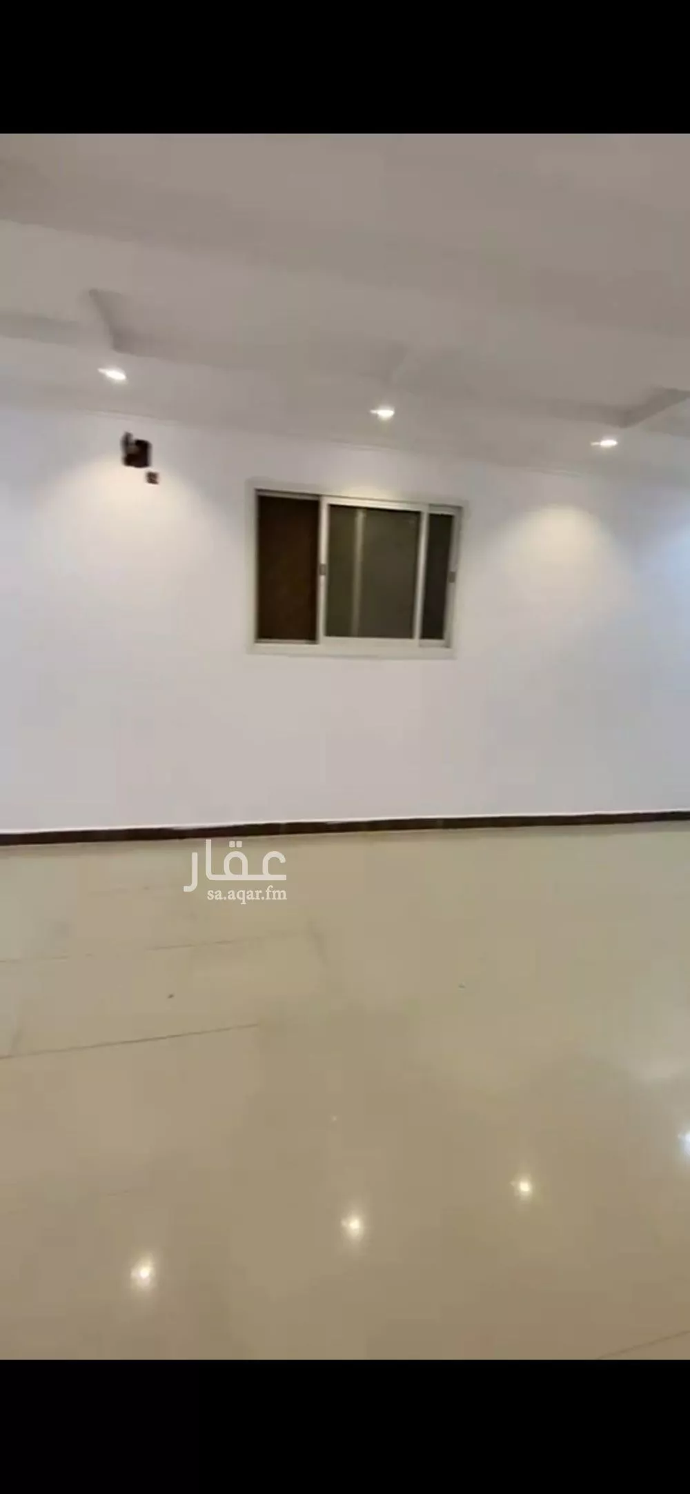 دور 3 غرف في طويق 2
