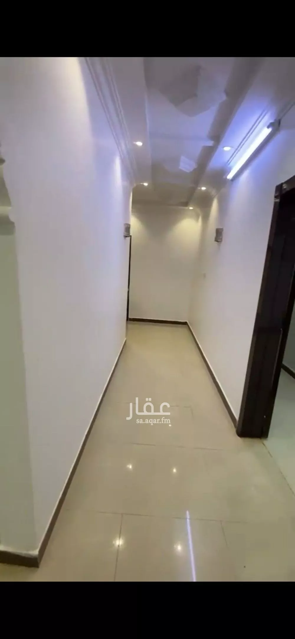 دور 3 غرف في طويق 3