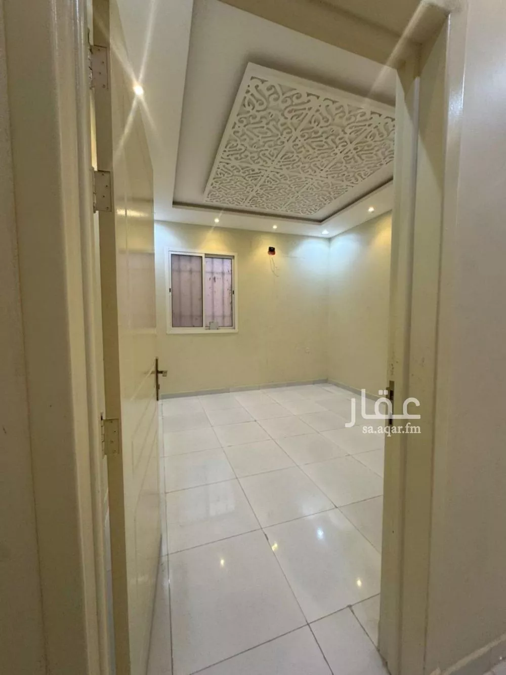 دور 4 غرف في المهدية 6