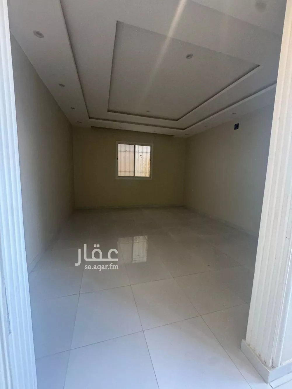 دور 4 غرف في المهدية 7