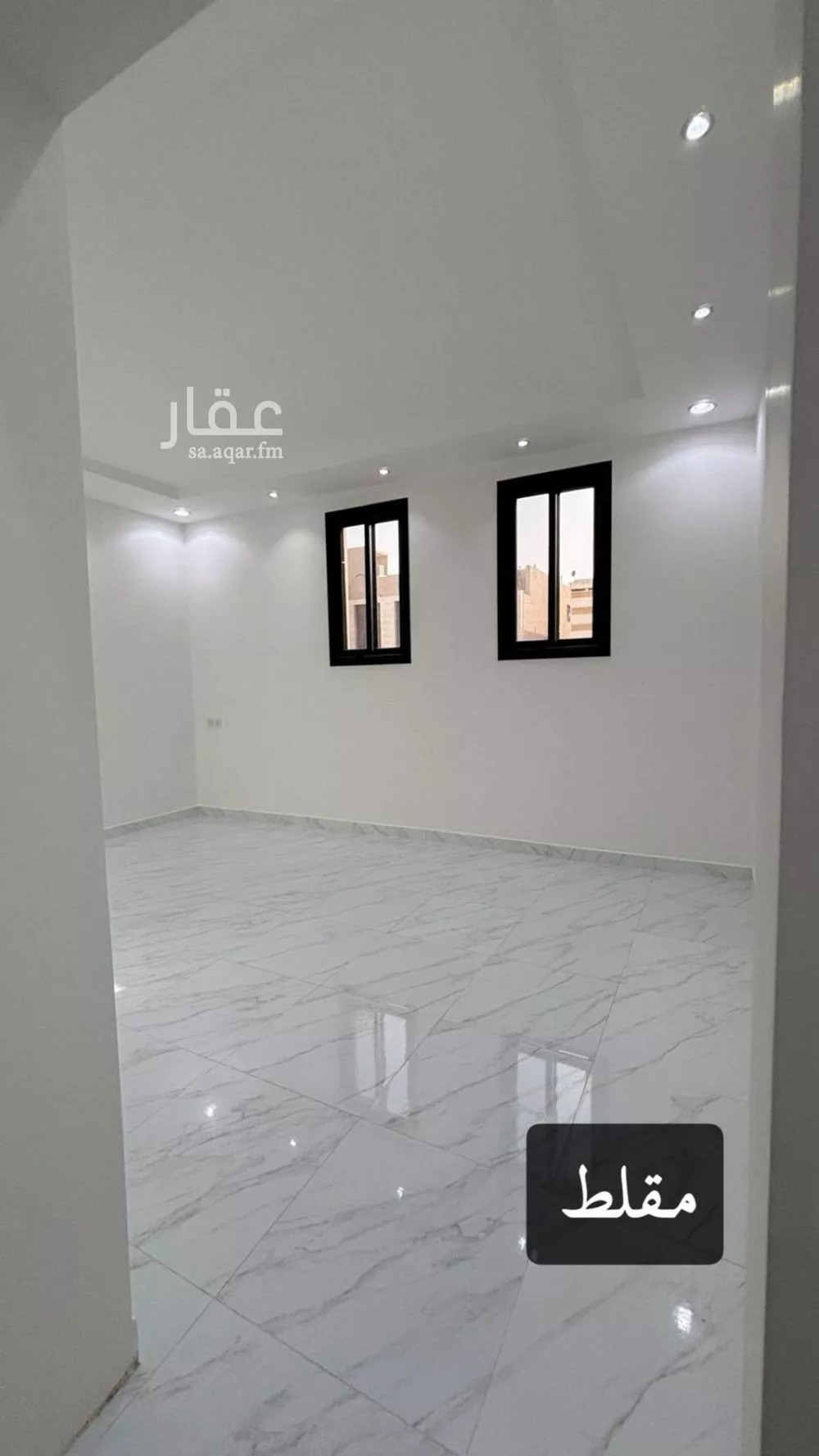 دور 2 غرف في المهدية 12