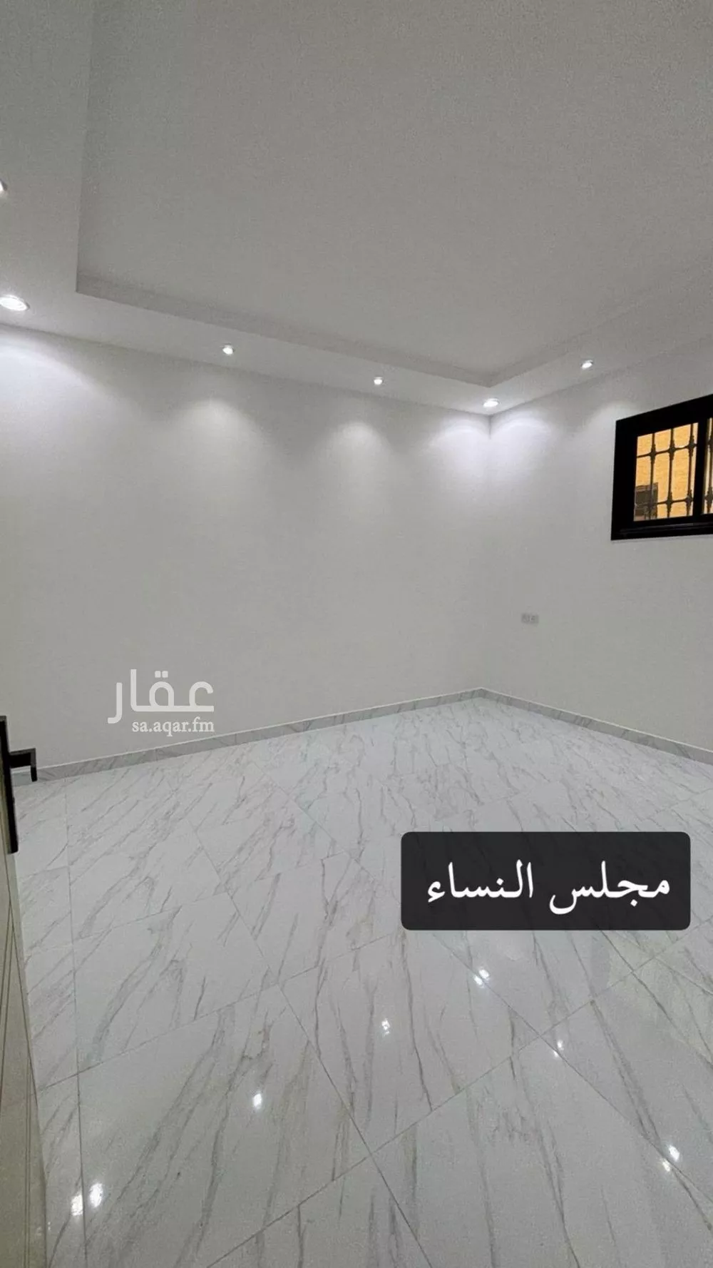 دور 2 غرف في المهدية 3
