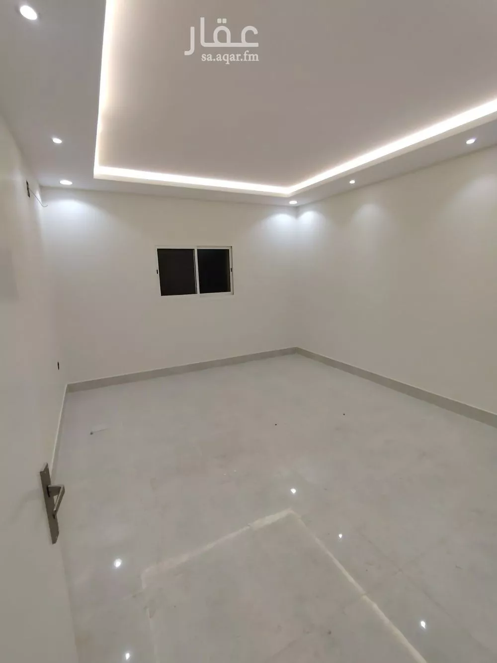 4 bedroom floor in An Nafal 2