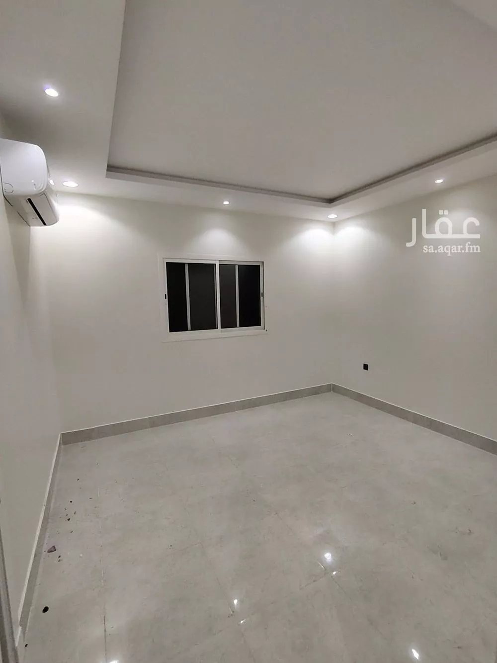 4 bedroom floor in An Nafal 3