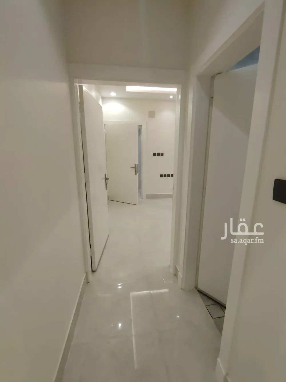 4 bedroom floor in An Nafal 4