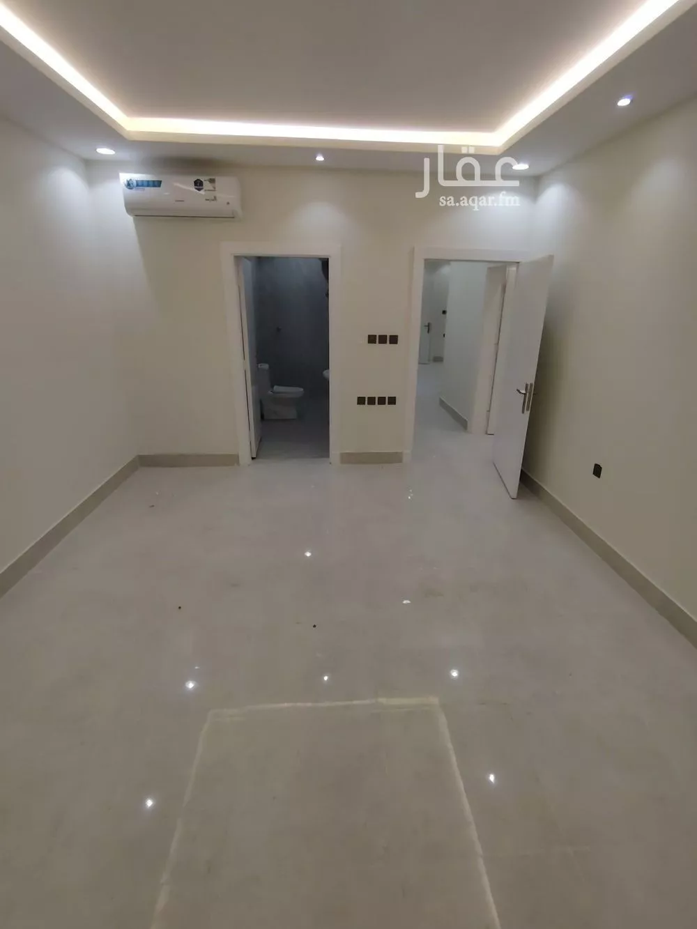 4 bedroom floor in An Nafal 5