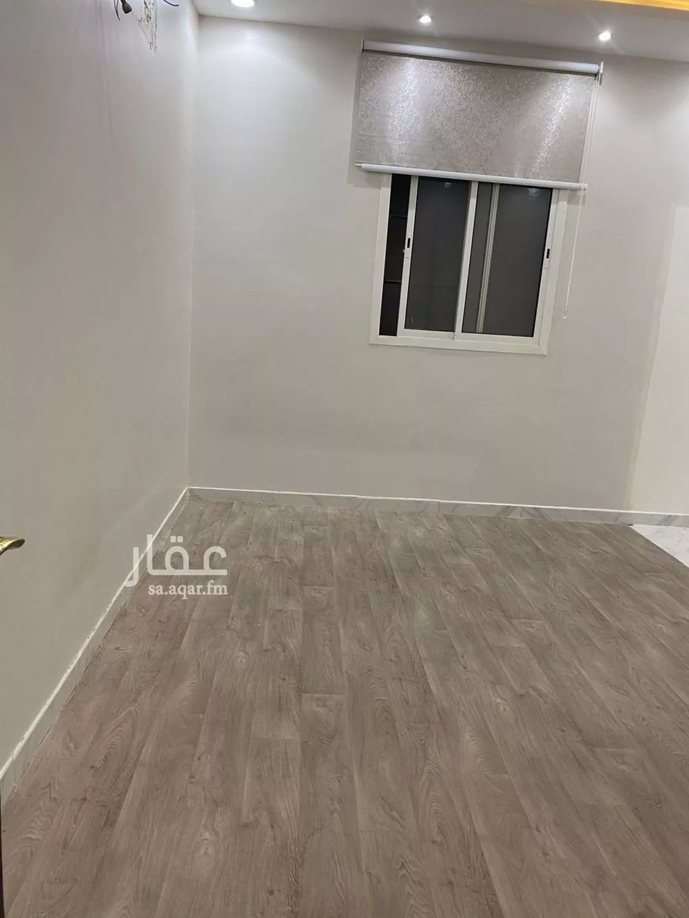 5 bedroom floor in Al Janadriyah 11
