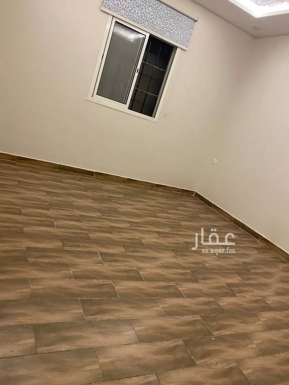 5 bedroom floor in Al Janadriyah 4