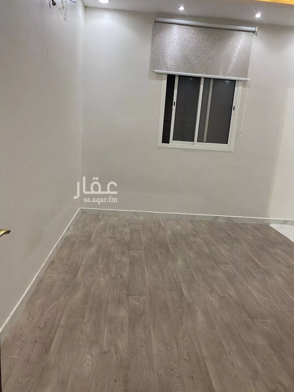 5 bedroom floor in Al Janadriyah 5